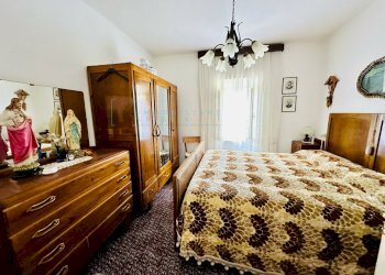 Foto 59 - Rustico Via Tembien, Bardineto - foto 59