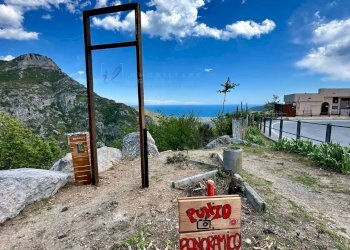 Foto 71 - Rustico Via Tembien, Bardineto - foto 71