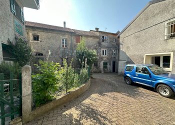 Foto 60 - Rustico Via Tembien, Bardineto - foto 60