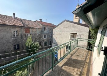 Foto 61 - Rustico Via Tembien, Bardineto - foto 61