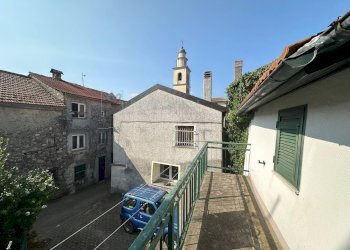 Foto 62 - Rustico Via Tembien, Bardineto - foto 62