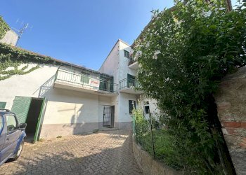 Foto 63 - Rustico Via Tembien, Bardineto - foto 63