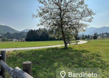 Foto 64 - Rustico Via Tembien, Bardineto - foto 64