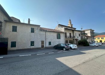 Foto 65 - Rustico Via Tembien, Bardineto - foto 65