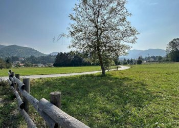 Foto 66 - Rustico Via Tembien, Bardineto - foto 66