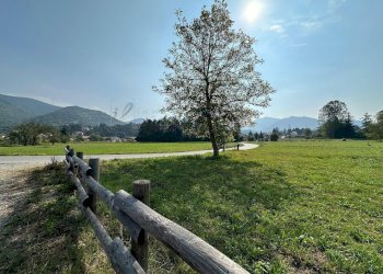 Foto 67 - Rustico Via Tembien, Bardineto - foto 67