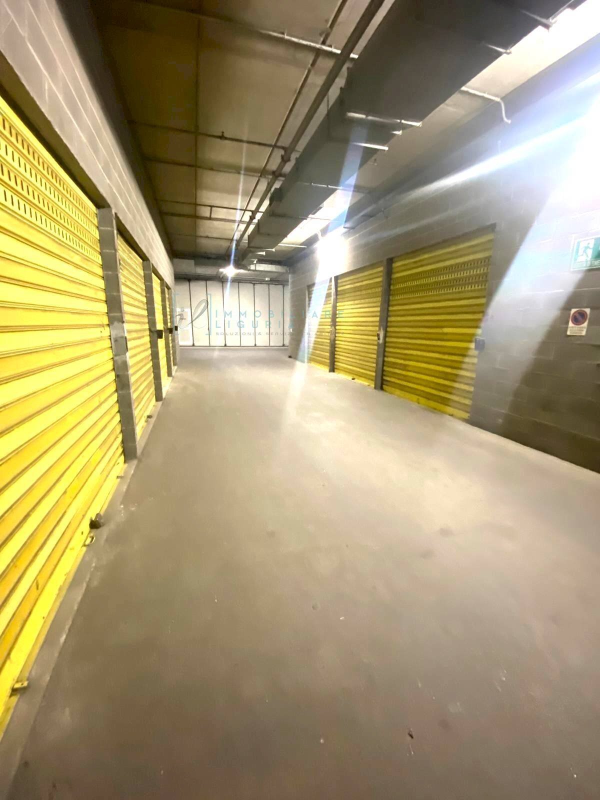 Foto 2 - Box regione bagnoli, Albenga - photo 2