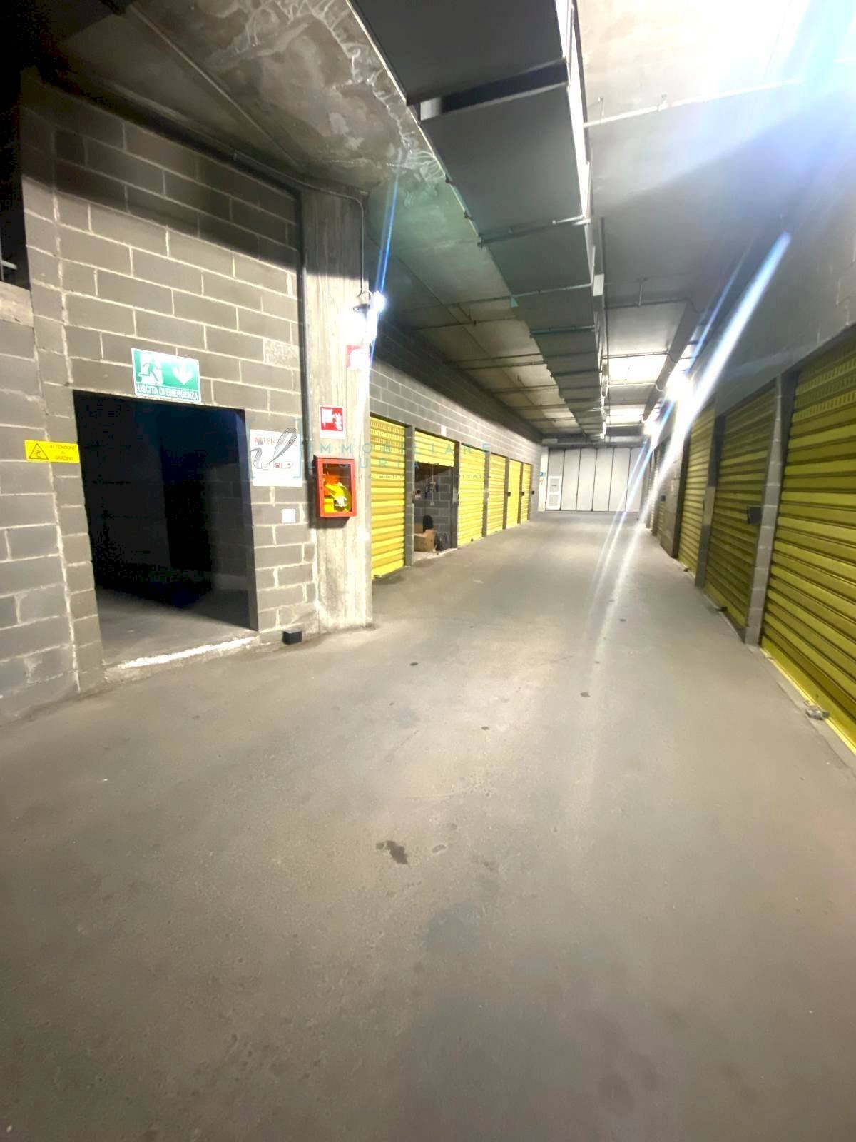 Foto 3 - Box regione bagnoli, Albenga - photo 3