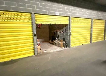 Foto 1 - Box regione bagnoli, Albenga - foto 1