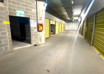 Foto 3 - Box regione bagnoli, Albenga - foto 3