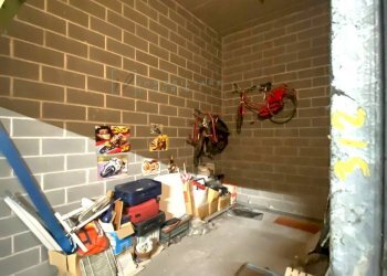 Foto 4 - Box regione bagnoli, Albenga - foto 4