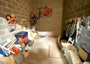 Foto 5 - Box regione bagnoli, Albenga - foto 5