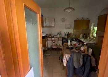 Foto 6 - Terreno agricolo regione prato grande albenga, Albenga - foto 6