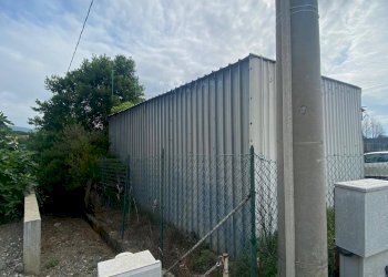 Foto 7 - Terreno agricolo regione prato grande albenga, Albenga - foto 7