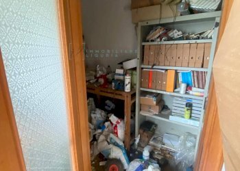 Foto 8 - Terreno agricolo regione prato grande albenga, Albenga - foto 8