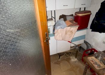 Foto 10 - Terreno agricolo regione prato grande albenga, Albenga - foto 10