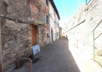 Foto 3 - Rustico Via Sant'Antonio, Pornassio - foto 3