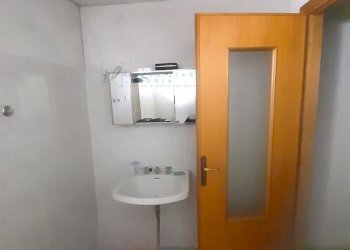 Foto 5 - Rustico Via Sant'Antonio, Pornassio - foto 5