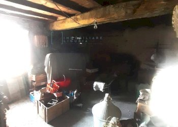 Foto 6 - Rustico Via Sant'Antonio, Pornassio - foto 6