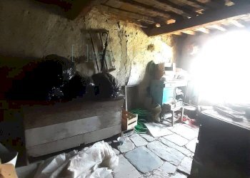 Foto 7 - Rustico Via Sant'Antonio, Pornassio - foto 7