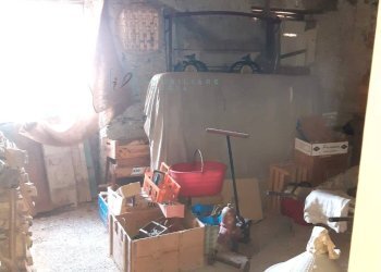 Foto 8 - Rustico Via Sant'Antonio, Pornassio - foto 8