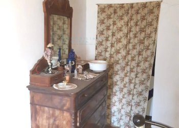 Foto 9 - Rustico Via Sant'Antonio, Pornassio - foto 9