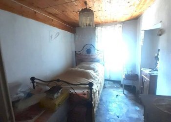 Foto 10 - Rustico Via Sant'Antonio, Pornassio - foto 10