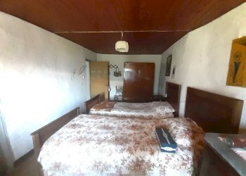 Foto 11 - Rustico Via Sant'Antonio, Pornassio - foto 11