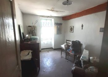 Foto 12 - Rustico Via Sant'Antonio, Pornassio - foto 12