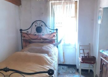 Foto 13 - Rustico Via Sant'Antonio, Pornassio - foto 13