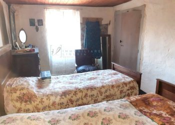 Foto 14 - Rustico Via Sant'Antonio, Pornassio - foto 14