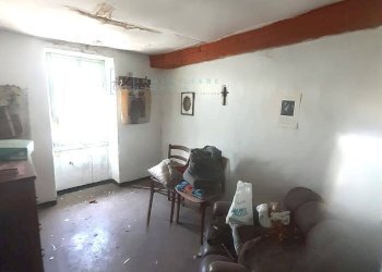 Foto 15 - Rustico Via Sant'Antonio, Pornassio - foto 15