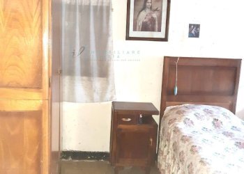 Foto 16 - Rustico Via Sant'Antonio, Pornassio - foto 16