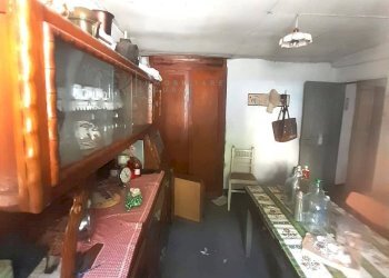 Foto 17 - Rustico Via Sant'Antonio, Pornassio - foto 17