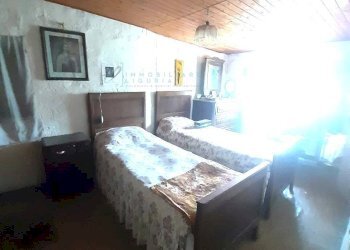 Foto 18 - Rustico Via Sant'Antonio, Pornassio - foto 18