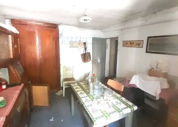 Foto 19 - Rustico Via Sant'Antonio, Pornassio - foto 19