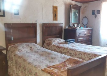 Foto 20 - Rustico Via Sant'Antonio, Pornassio - foto 20