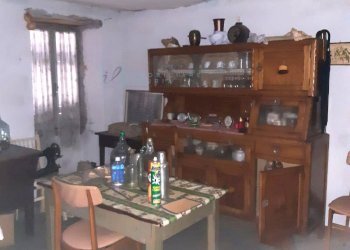 Foto 21 - Rustico Via Sant'Antonio, Pornassio - foto 21