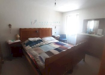 Foto 22 - Rustico Via Sant'Antonio, Pornassio - foto 22