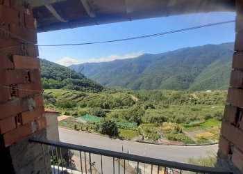 Foto 23 - Rustico Via Sant'Antonio, Pornassio - foto 23