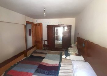 Foto 24 - Rustico Via Sant'Antonio, Pornassio - foto 24