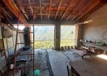 Foto 26 - Rustico Via Sant'Antonio, Pornassio - foto 26