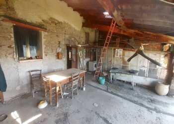 Foto 27 - Rustico Via Sant'Antonio, Pornassio - foto 27