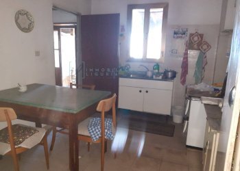 Foto 29 - Rustico Via Sant'Antonio, Pornassio - foto 29