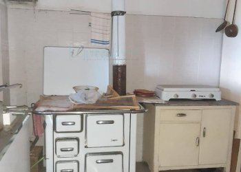 Foto 30 - Rustico Via Sant'Antonio, Pornassio - foto 30