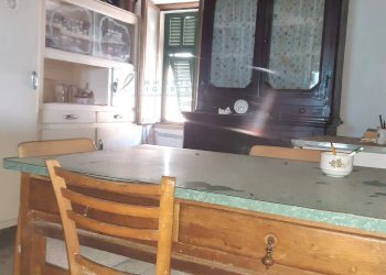 Foto 31 - Rustico Via Sant'Antonio, Pornassio - foto 31