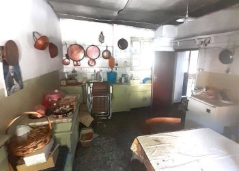 Foto 32 - Rustico Via Sant'Antonio, Pornassio - foto 32