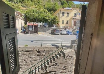 Foto 33 - Rustico Via Sant'Antonio, Pornassio - foto 33