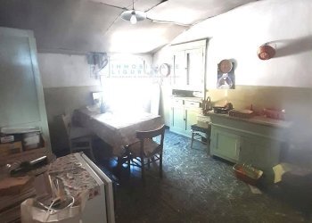 Foto 34 - Rustico Via Sant'Antonio, Pornassio - foto 34