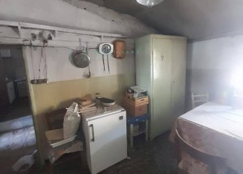 Foto 35 - Rustico Via Sant'Antonio, Pornassio - foto 35